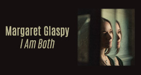 Margaret Glaspy 