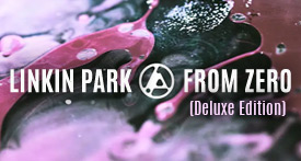 LINKIN PARK
