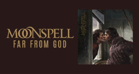 MOONSPELL