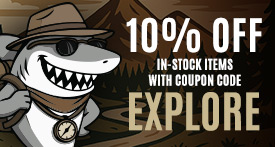 Site-Wide Summer sale extra savings coupon