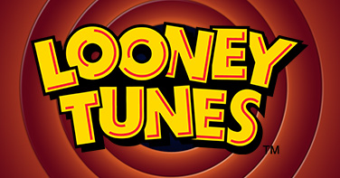 Looney Tunes Fan Shop