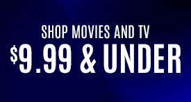 9.99 and under films