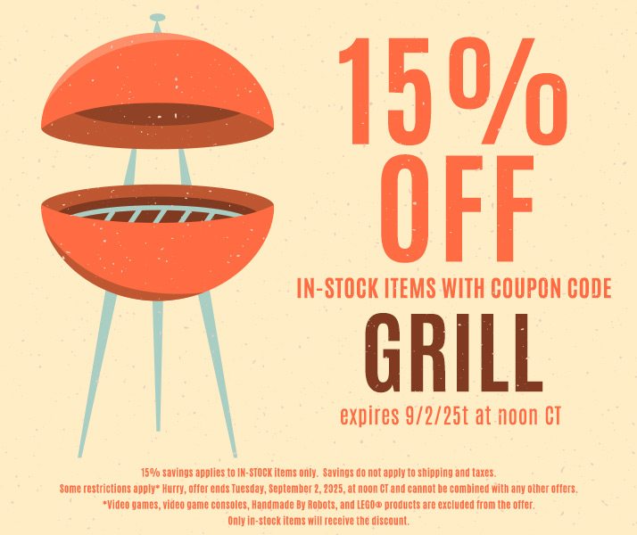 Coupon