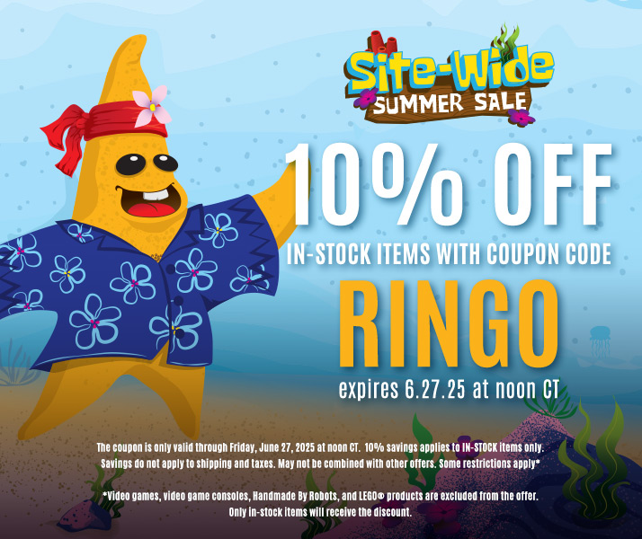 Coupon