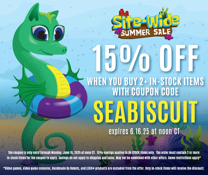 Coupon