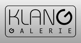 Klanggalerie Label Sale