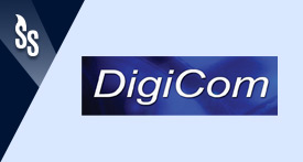 DIGICOM