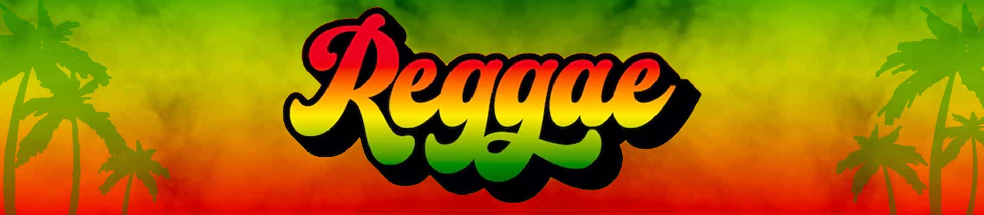 Raggae Sale