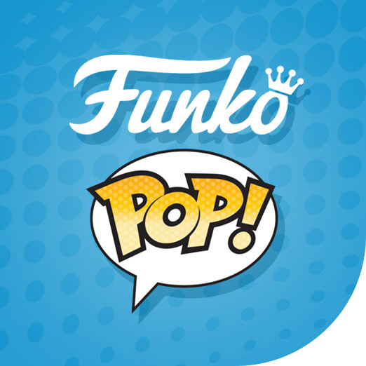 Funko