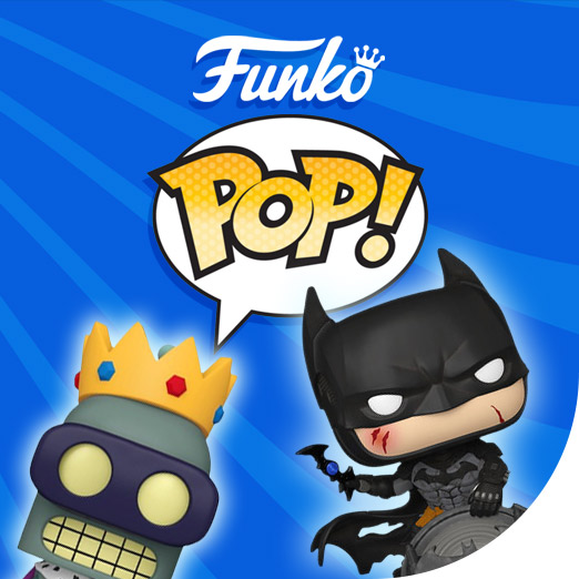 Funko