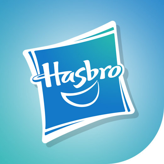 Hasbro