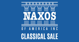 Naxos 