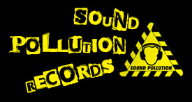 Sound Pollution 