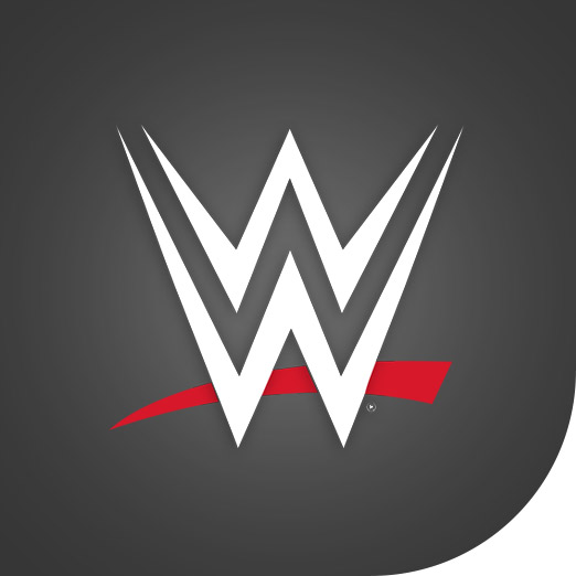 WWE Fan Shop