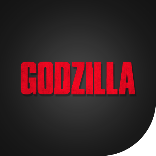 Godzilla Fan Shop