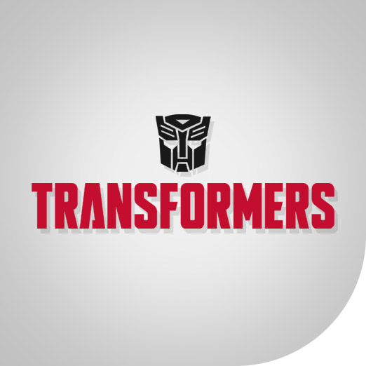 Transformers Fan Shop