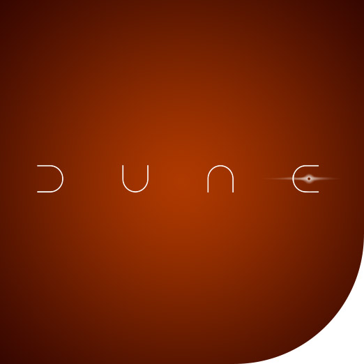 Dune Fan Shop