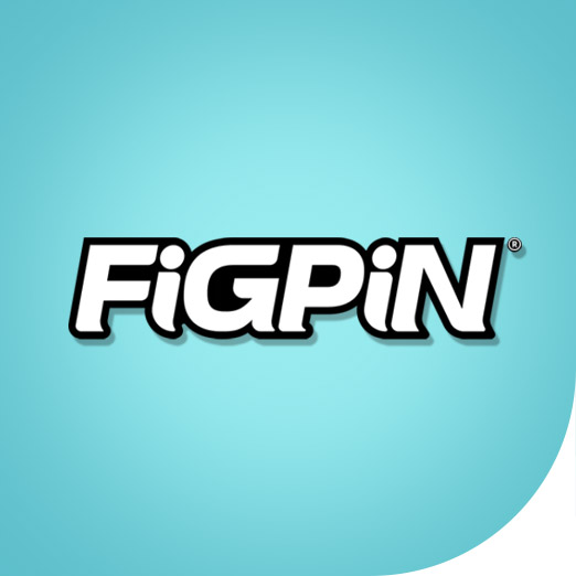 Figpin