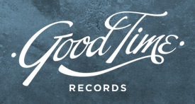 Good Time MUSIC 