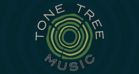 Tonetree 