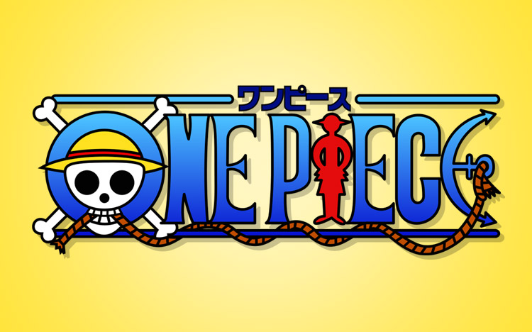 One Piece Fan Shop