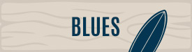 Blues