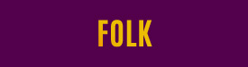 Folk Music