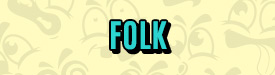 Folk Music