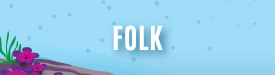 Folk Music