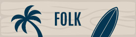Folk Music