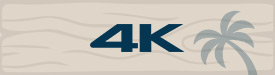 4K