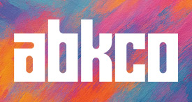 ABKCO label sale 