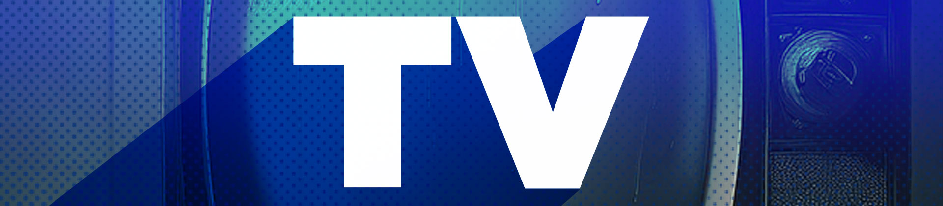 TV Sale