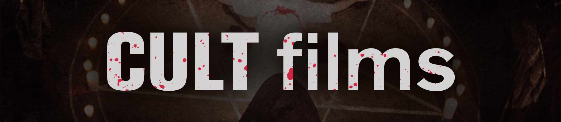 Cult Films