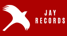 Jay Records 