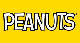 Peanuts