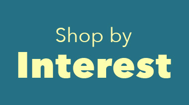 Shop by Interest