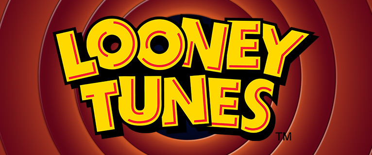 Looney Tunes
