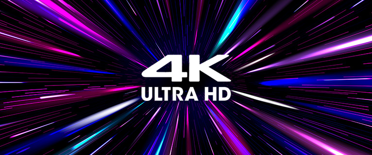 4K