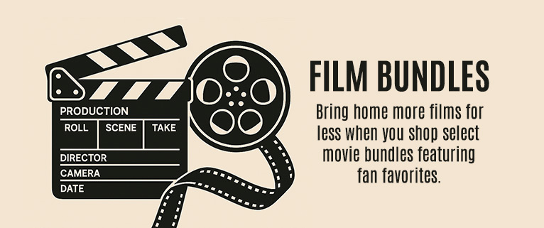 Film Bundles