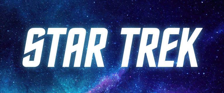 Star Trek Fan Shop