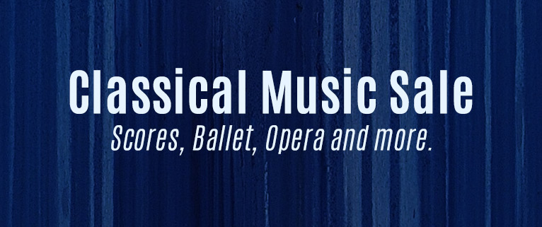 Classical Music
