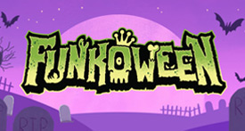 Funkoween