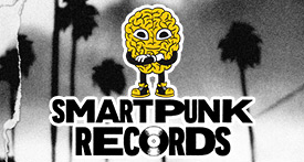 smartpunk