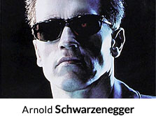 Shop By Actor Arnold Schwarzengger