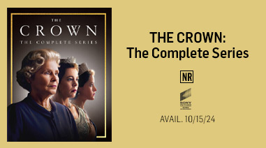 The Crown