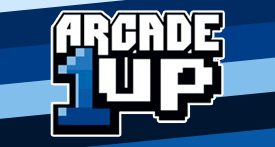 Arcade1up Sale