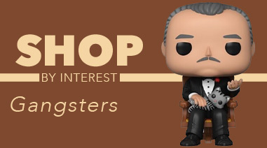 Gangsters