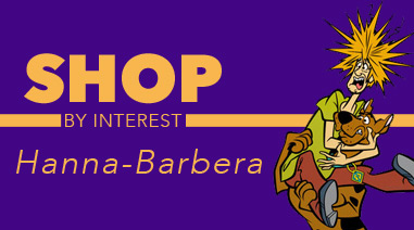 Hanna-Barbera