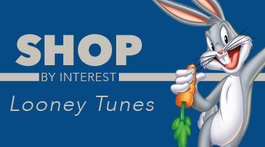 Looney Tunes